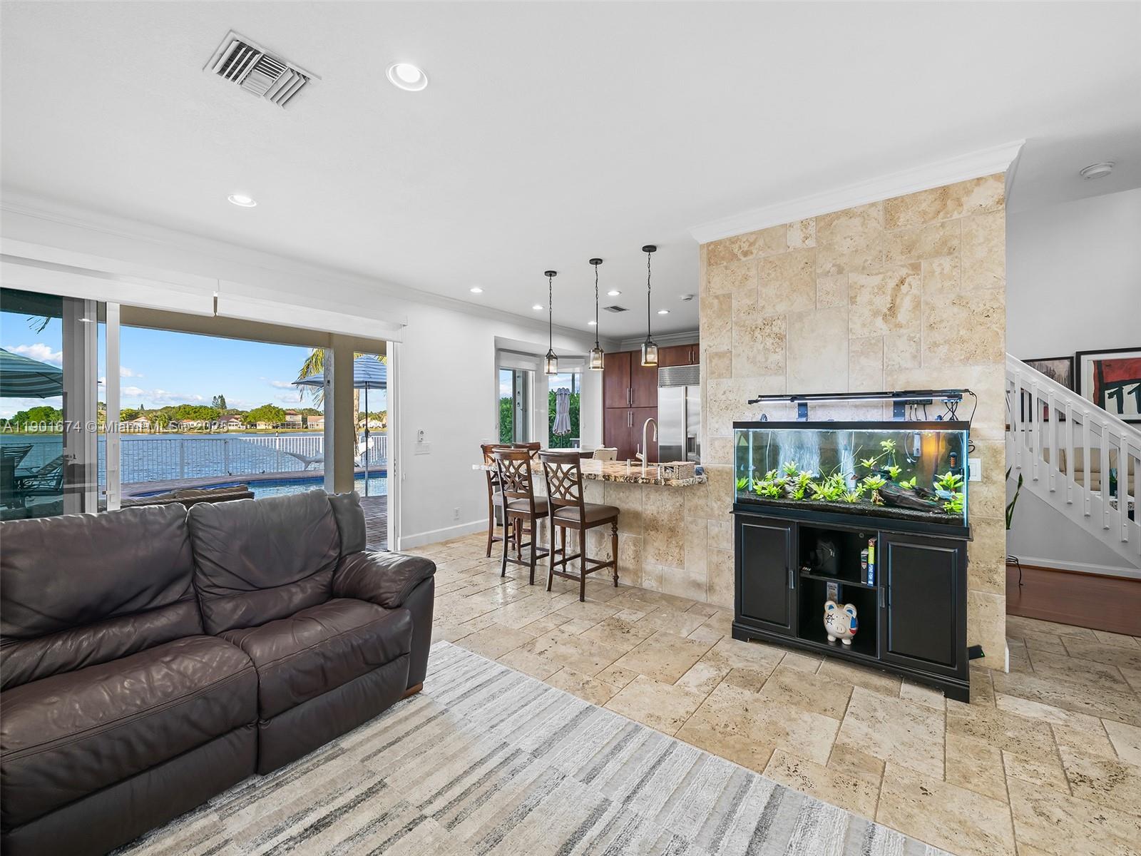 SECTOR 3 - PARCELS C D E - Residential