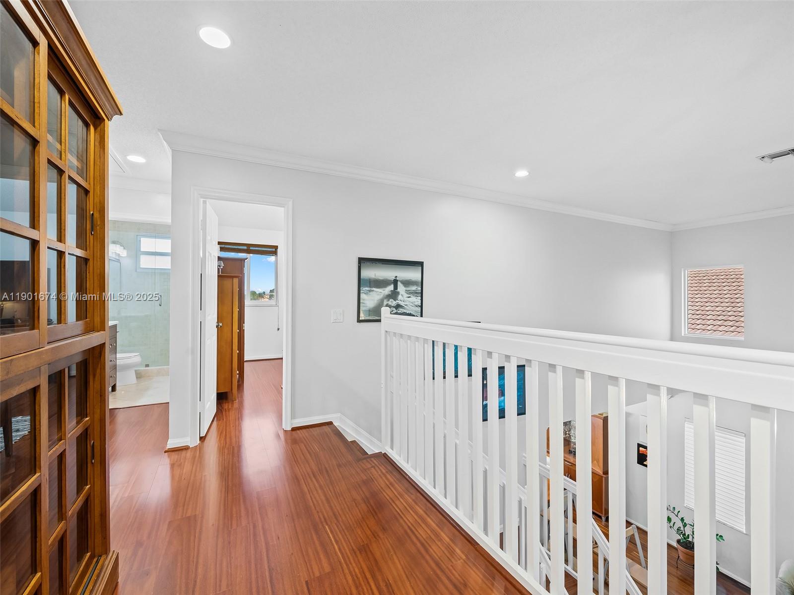 SECTOR 3 - PARCELS C D E - Residential