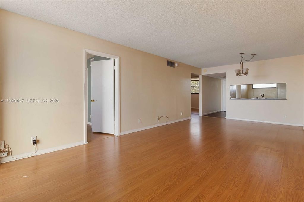 Photo of 110 Lake Emerald Dr #404, Oakland Park, FL 33309 (MLS # A11990437)