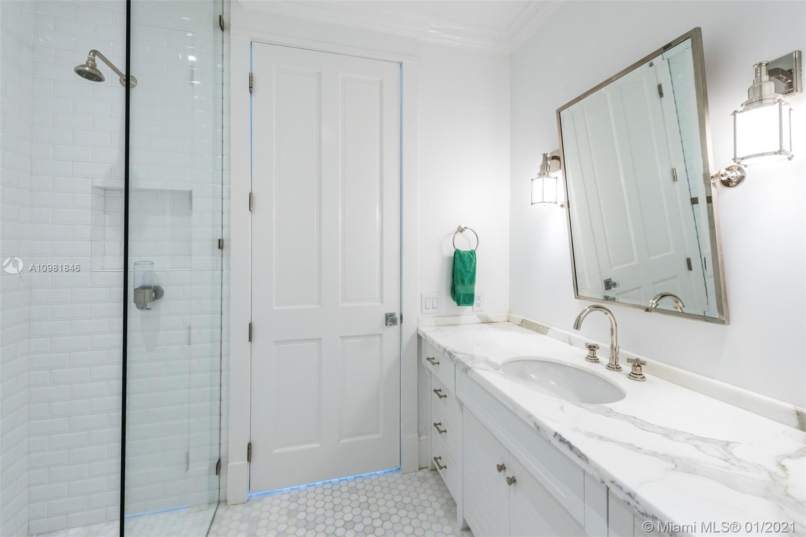 CAPE FLA SUB SEC 2 - Residential