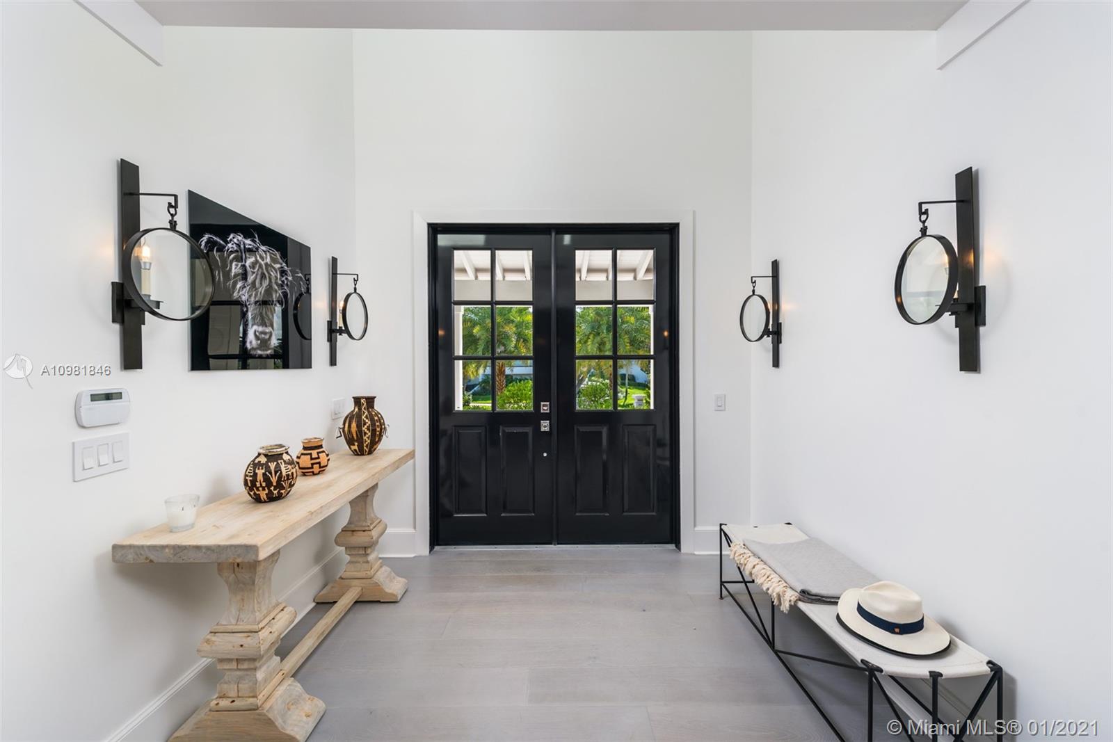 CAPE FLA SUB SEC 2 - Residential