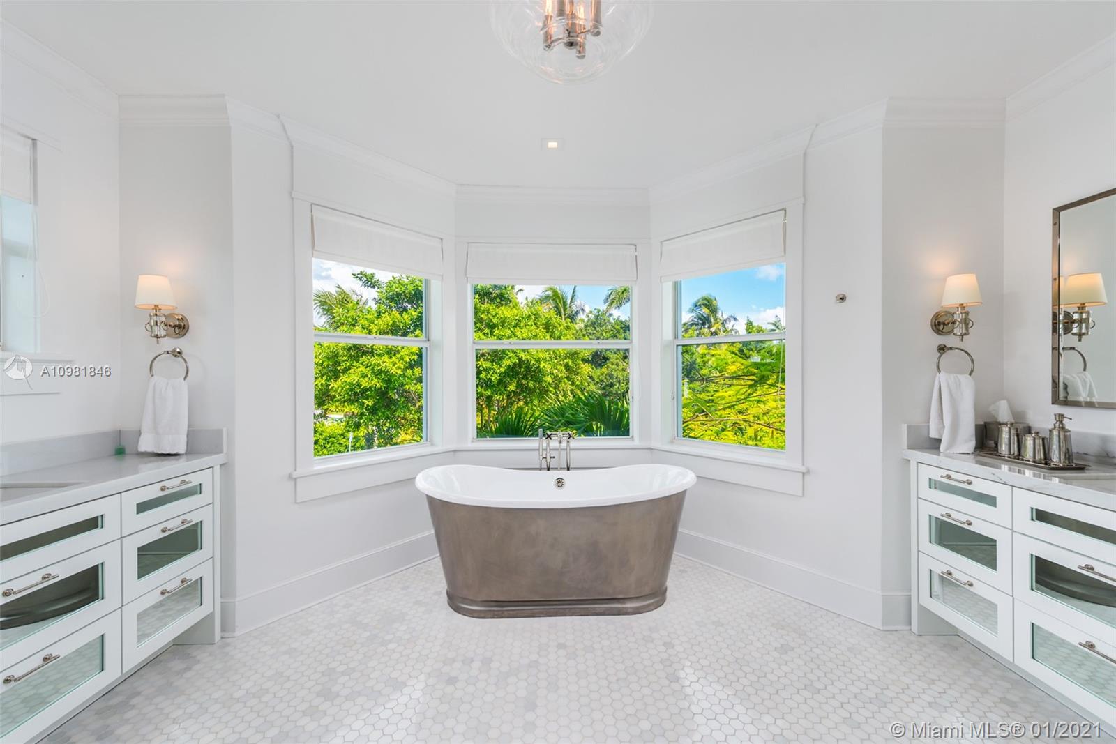 CAPE FLA SUB SEC 2 - Residential