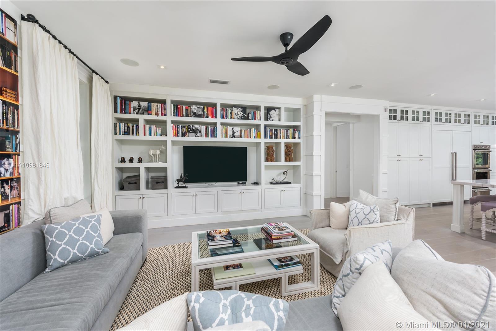 CAPE FLA SUB SEC 2 - Residential