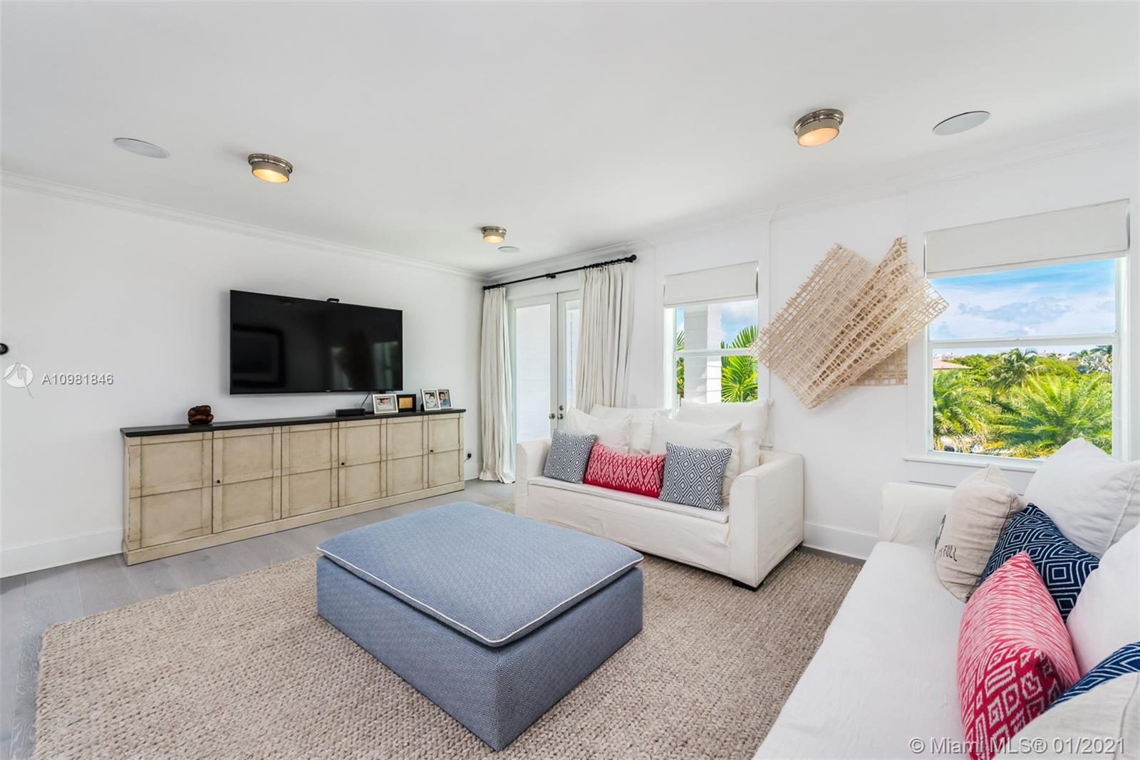 CAPE FLA SUB SEC 2 - Residential