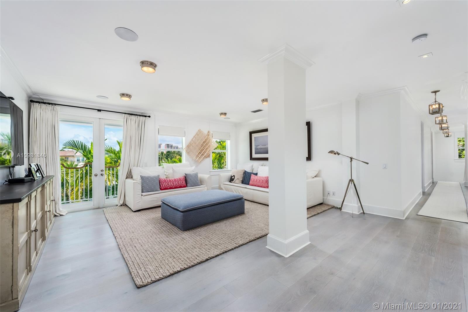 CAPE FLA SUB SEC 2 - Residential