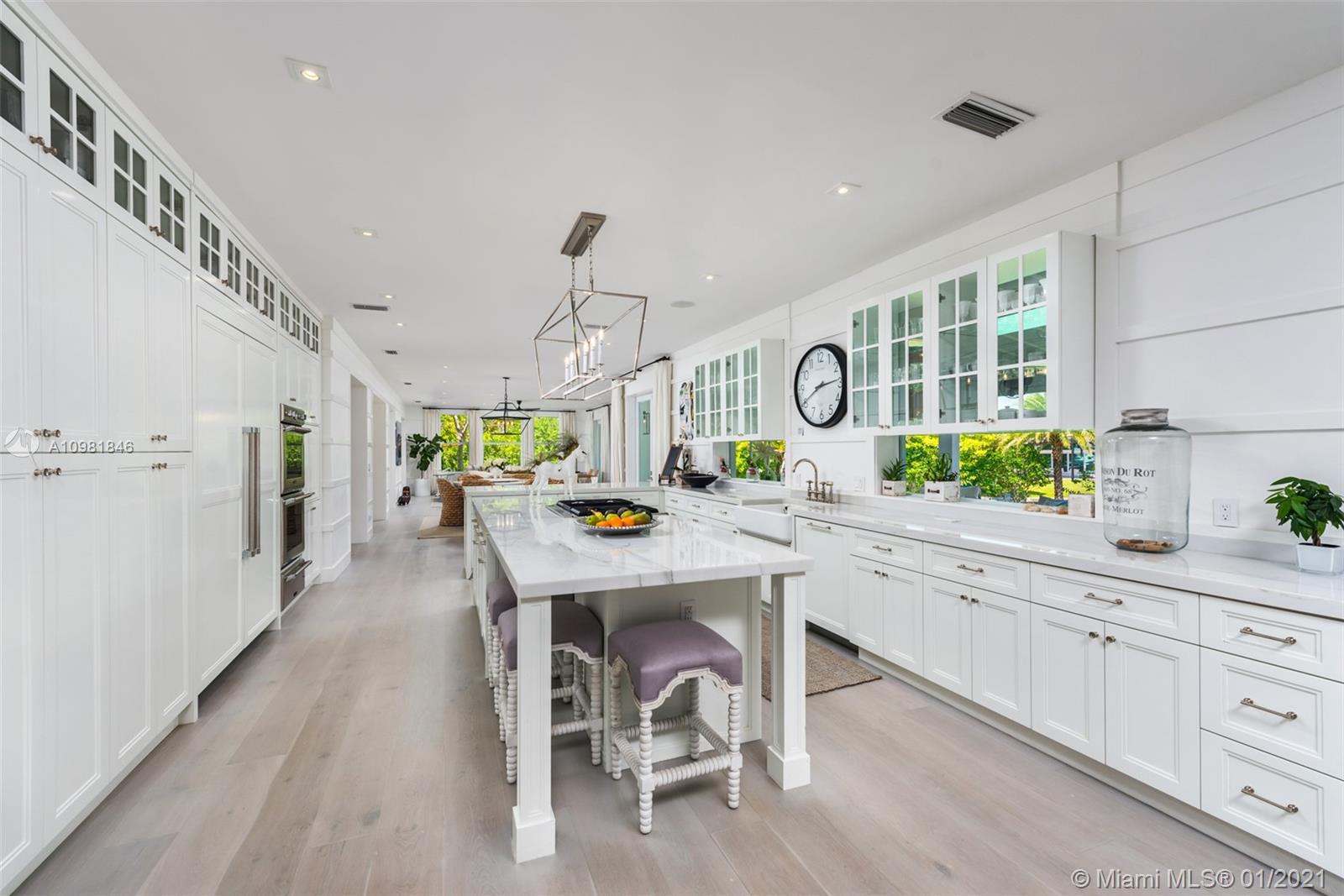 CAPE FLA SUB SEC 2 - Residential