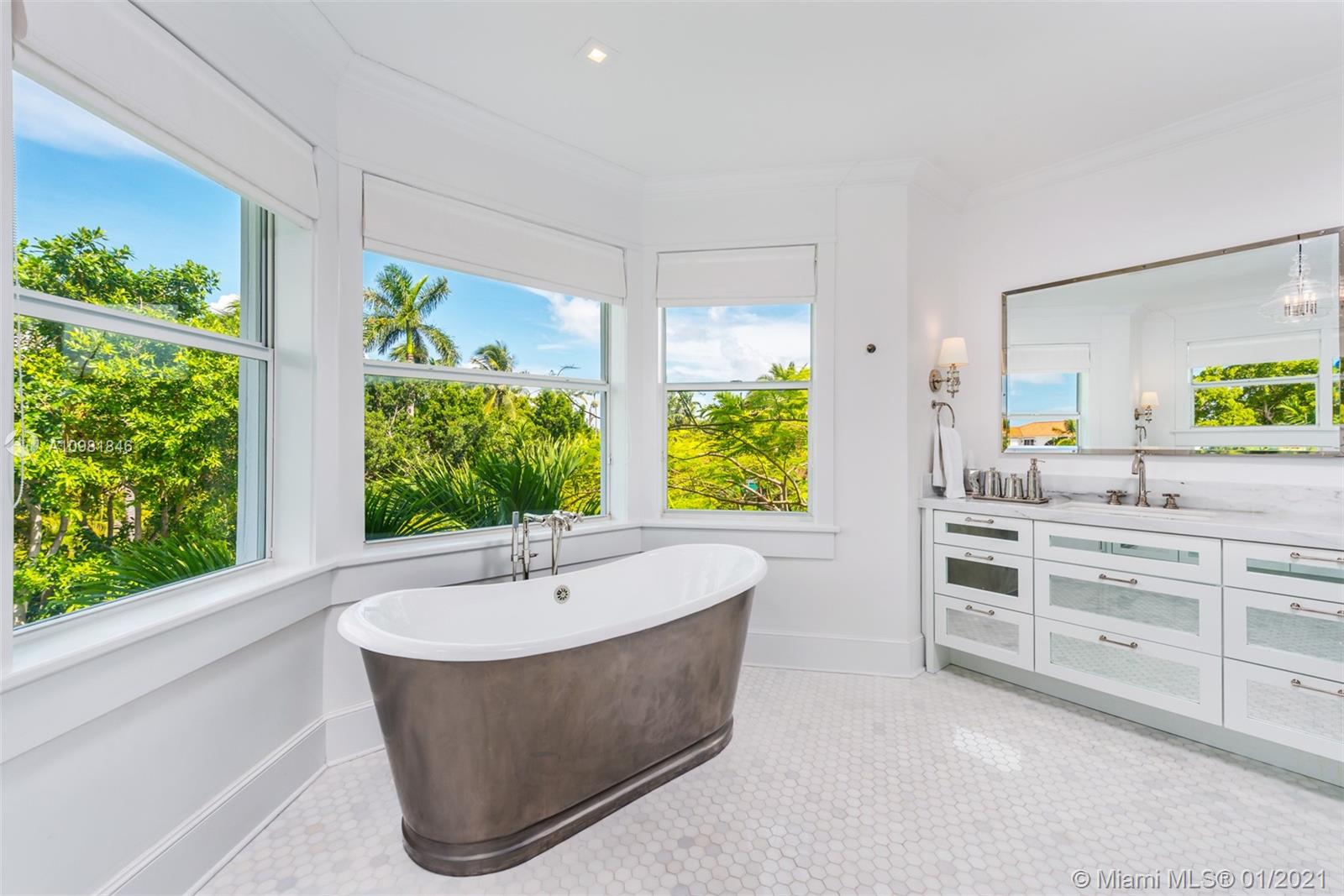 CAPE FLA SUB SEC 2 - Residential