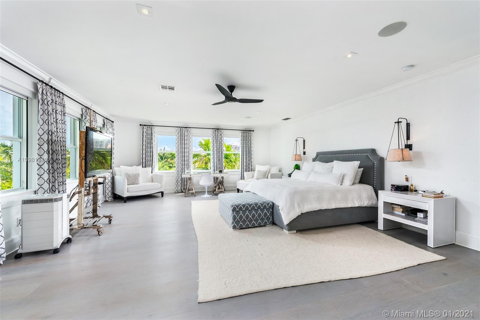 CAPE FLA SUB SEC 2 - Residential