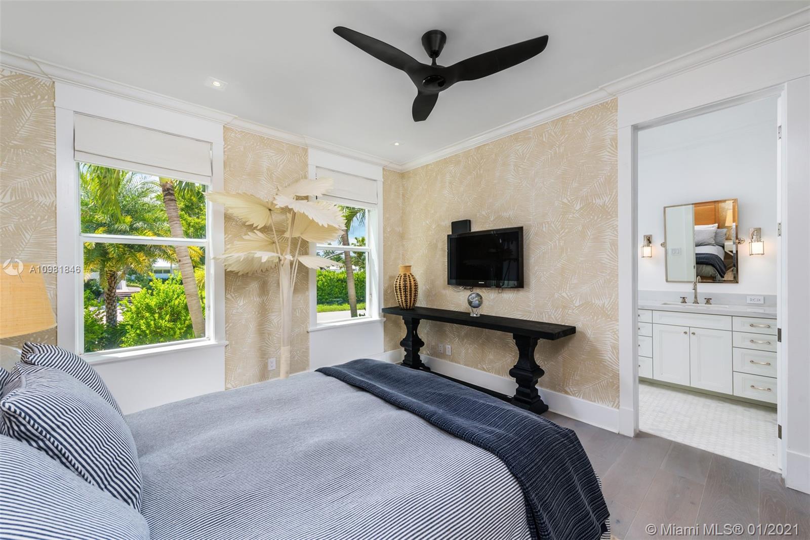 CAPE FLA SUB SEC 2 - Residential