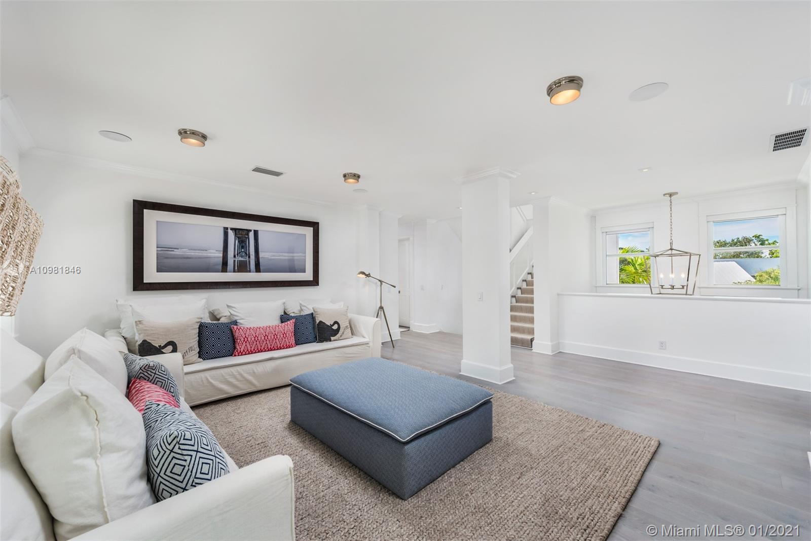 CAPE FLA SUB SEC 2 - Residential