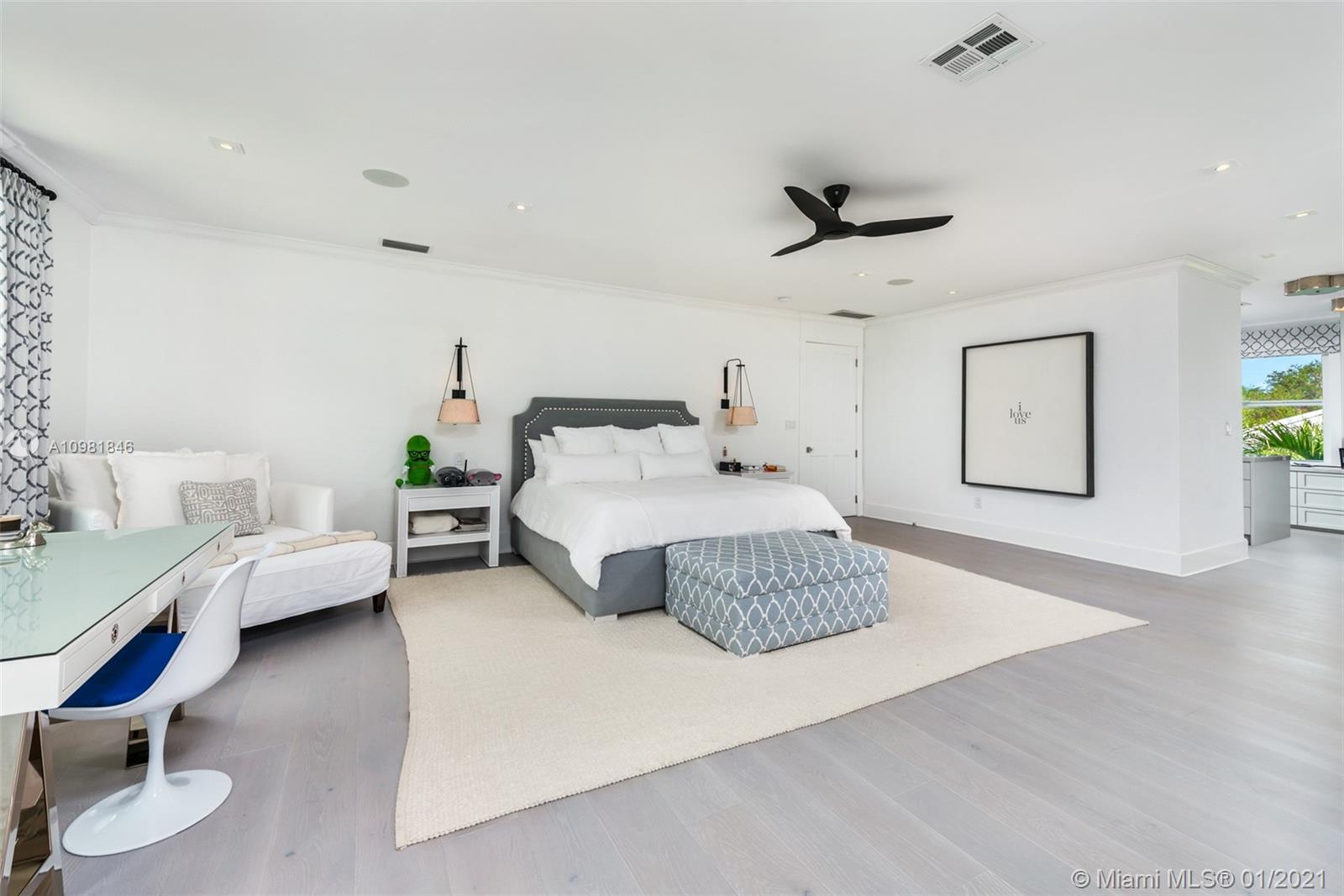 CAPE FLA SUB SEC 2 - Residential