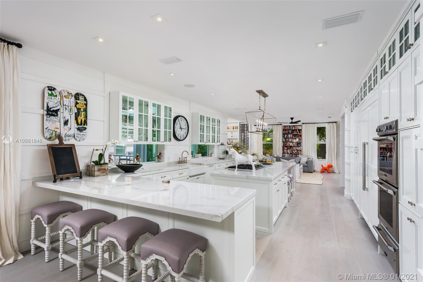 CAPE FLA SUB SEC 2 - Residential