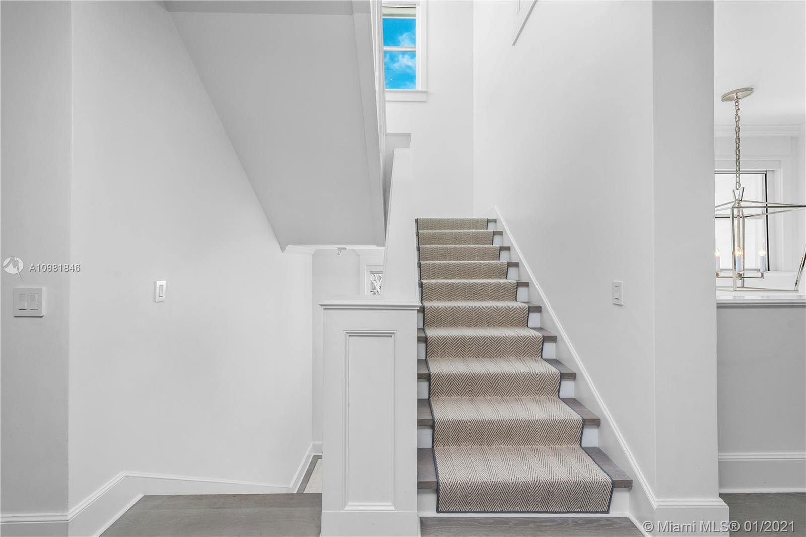 CAPE FLA SUB SEC 2 - Residential