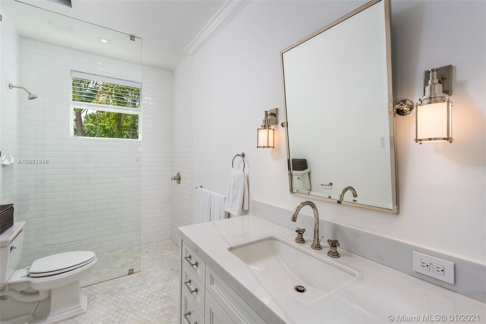 CAPE FLA SUB SEC 2 - Residential