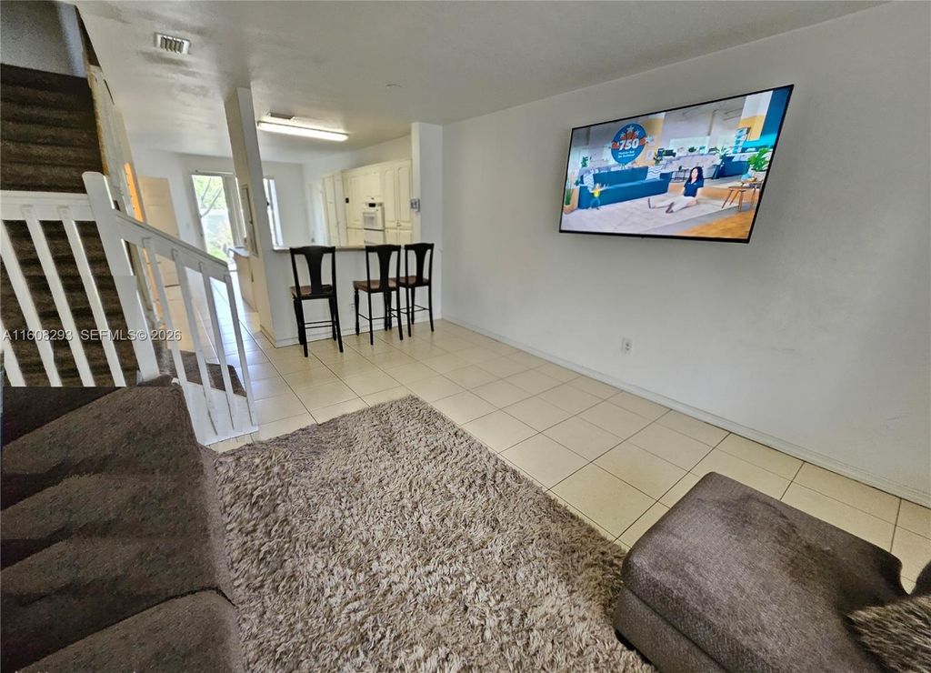 Photo of 3556 Oleander Ter #3556, Riviera Beach, FL 33404 (MLS # A11608293)