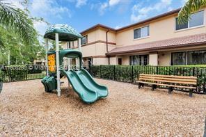 SONOMA BAY - Residential