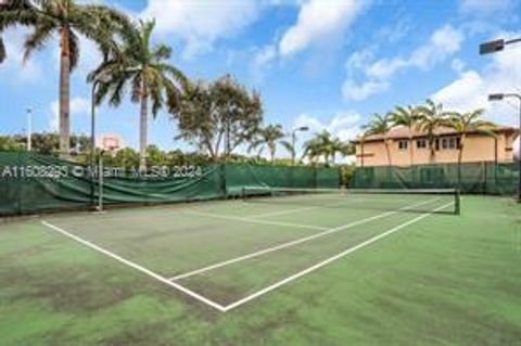 A home in Riviera Beach