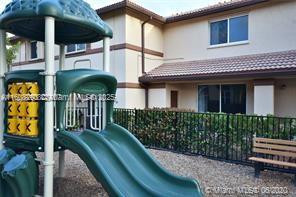 SONOMA BAY - Residential