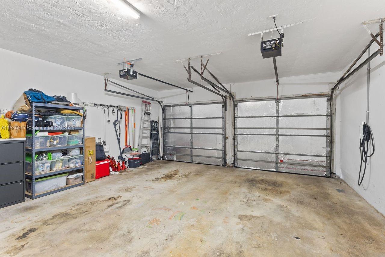 PINE ACRES SEC 6 - Residential