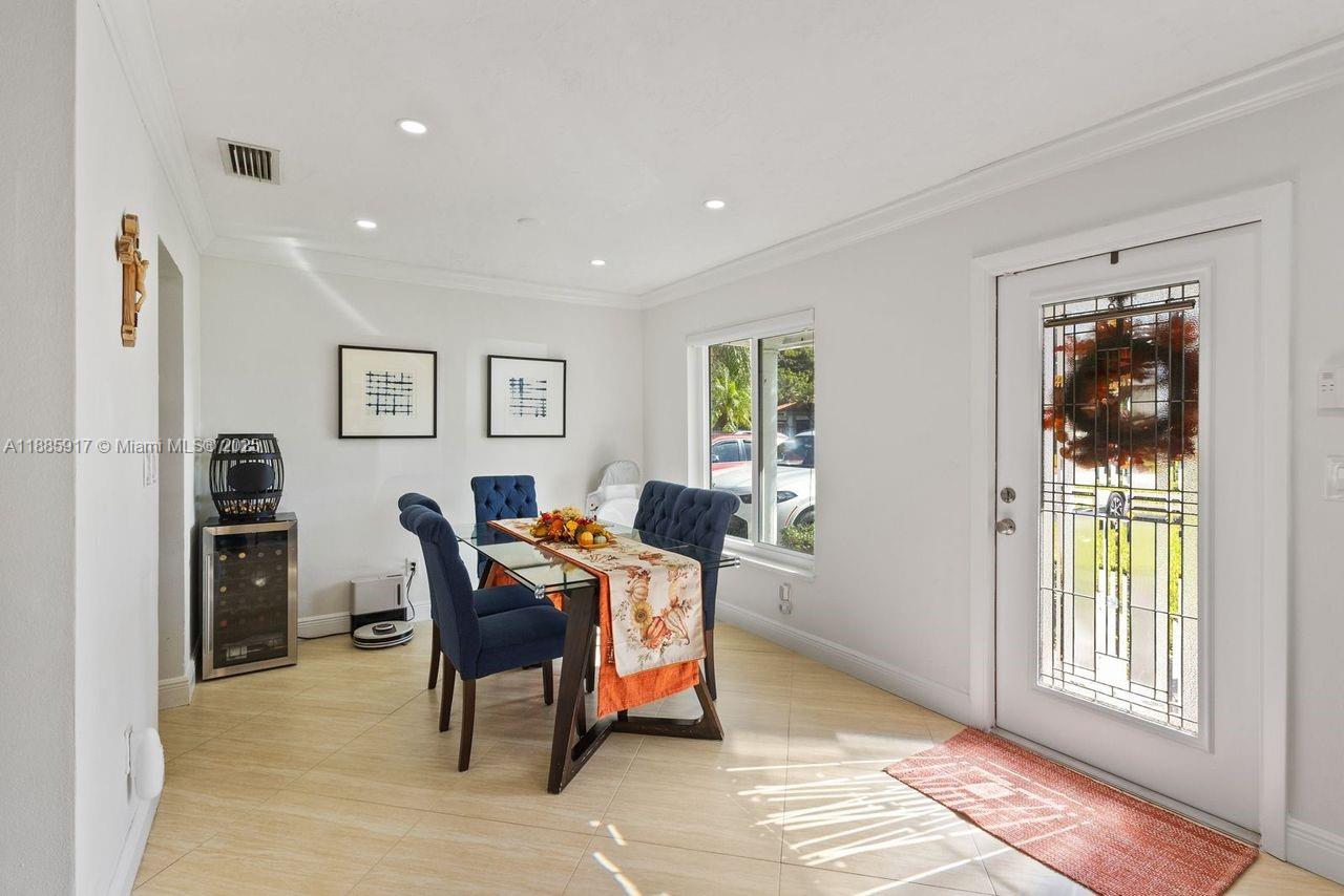 PINE ACRES SEC 6 - Residential