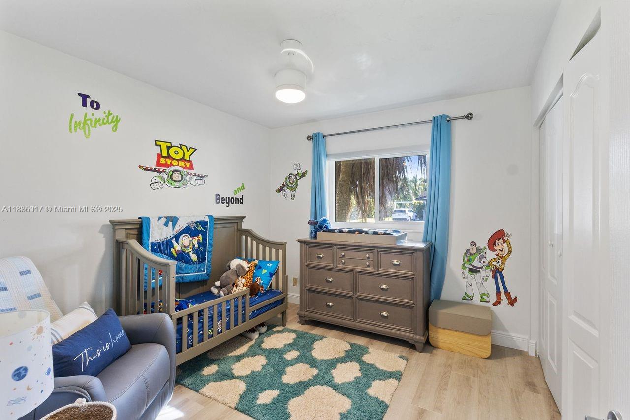 PINE ACRES SEC 6 - Residential