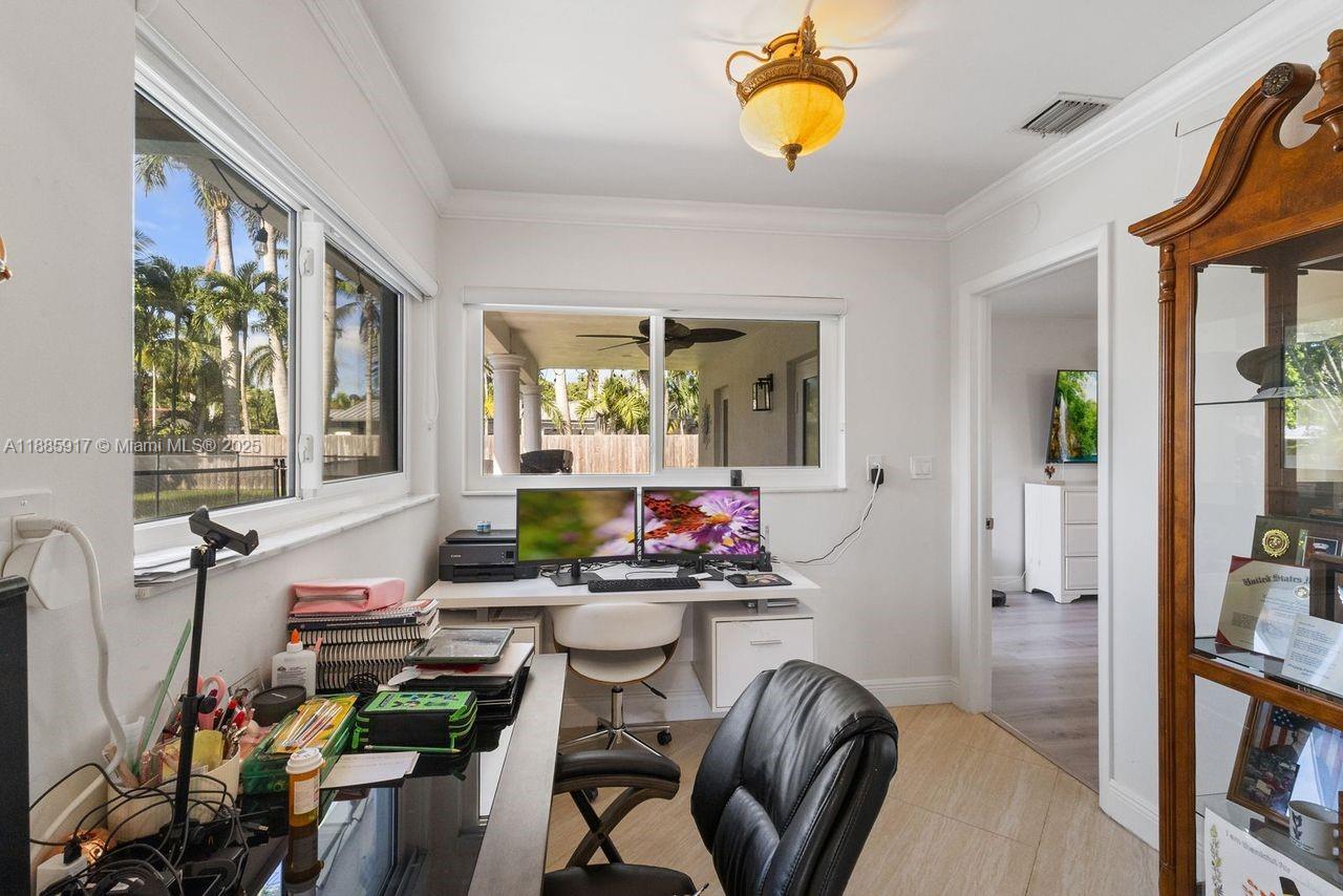 PINE ACRES SEC 6 - Residential