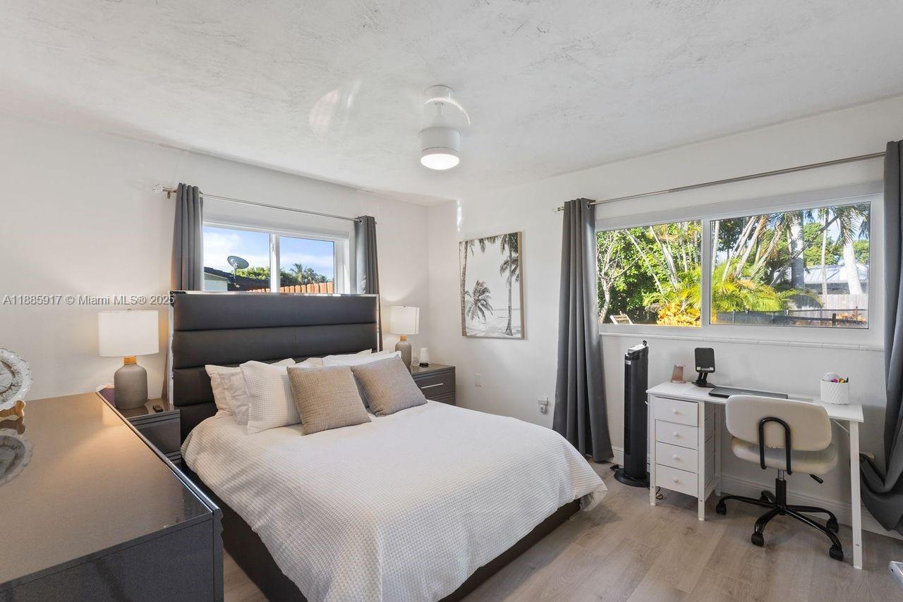 PINE ACRES SEC 6 - Residential