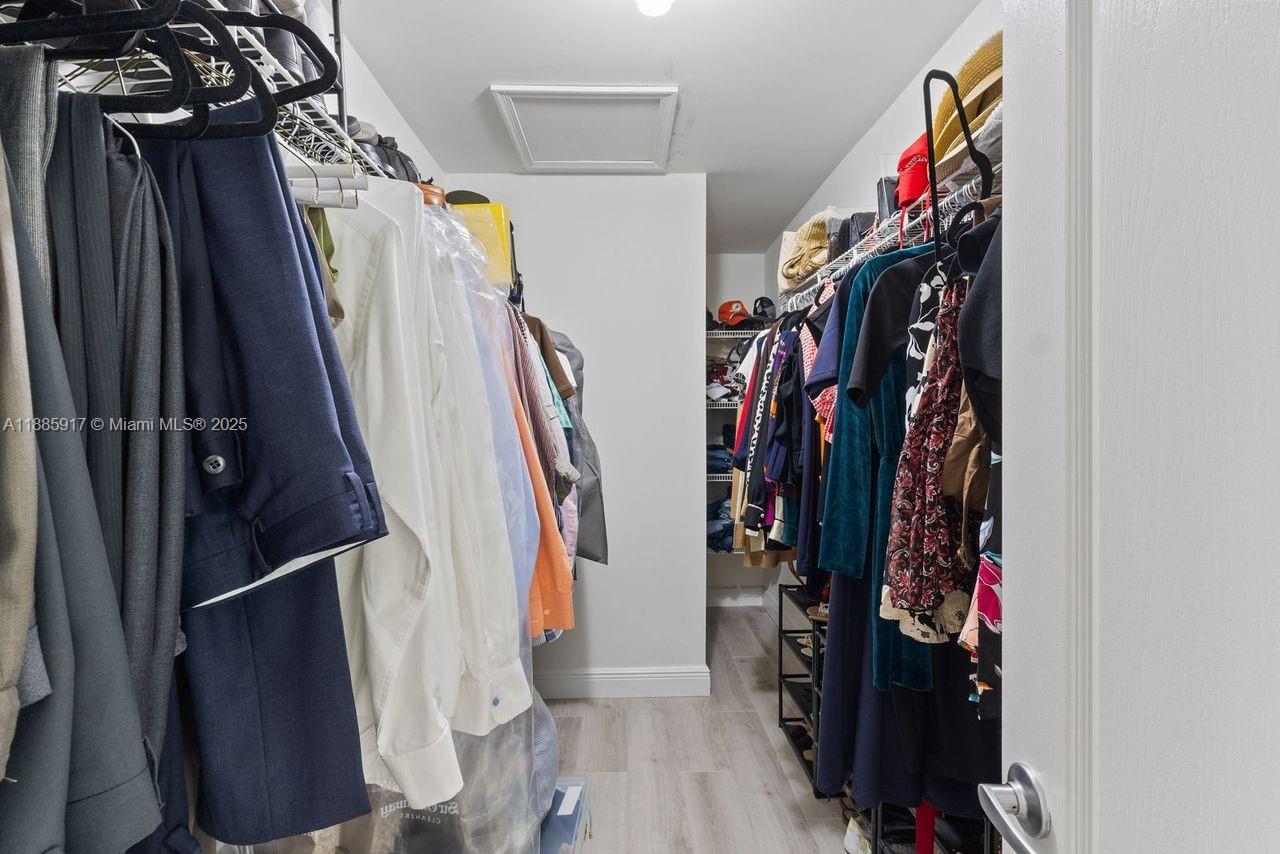 PINE ACRES SEC 6 - Residential