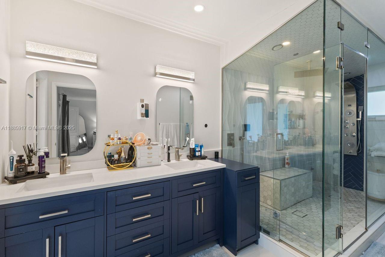 PINE ACRES SEC 6 - Residential