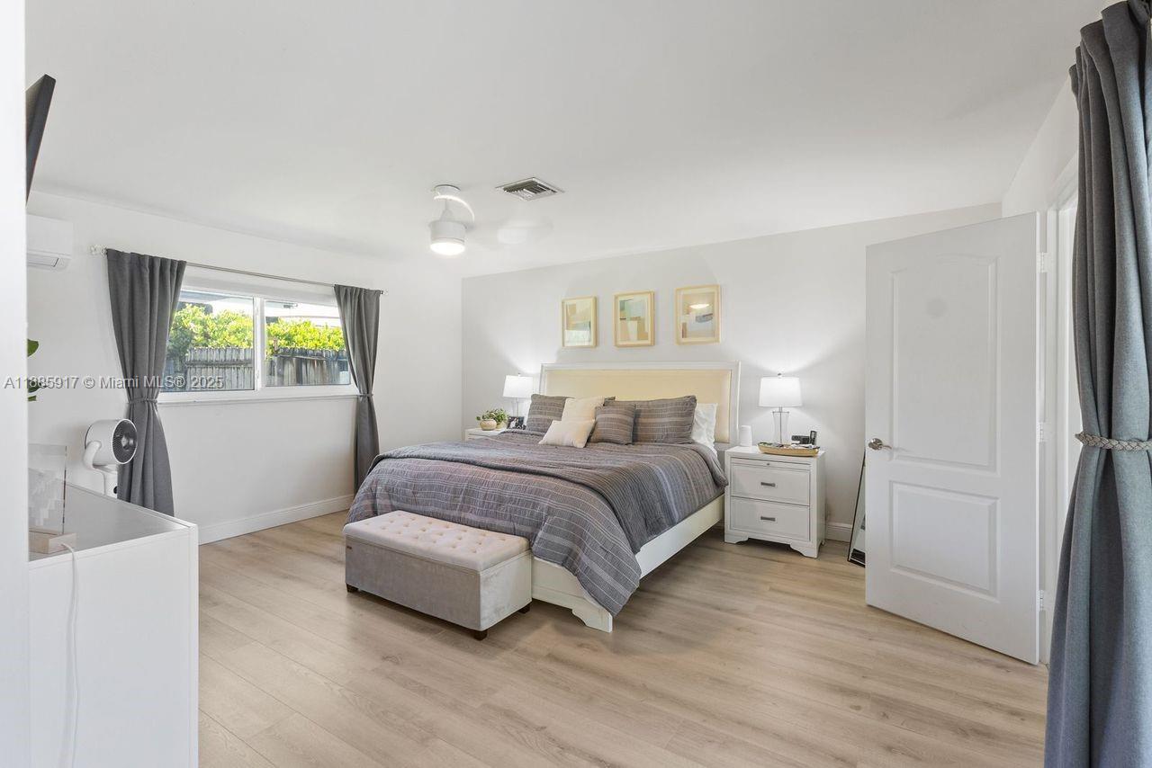 PINE ACRES SEC 6 - Residential