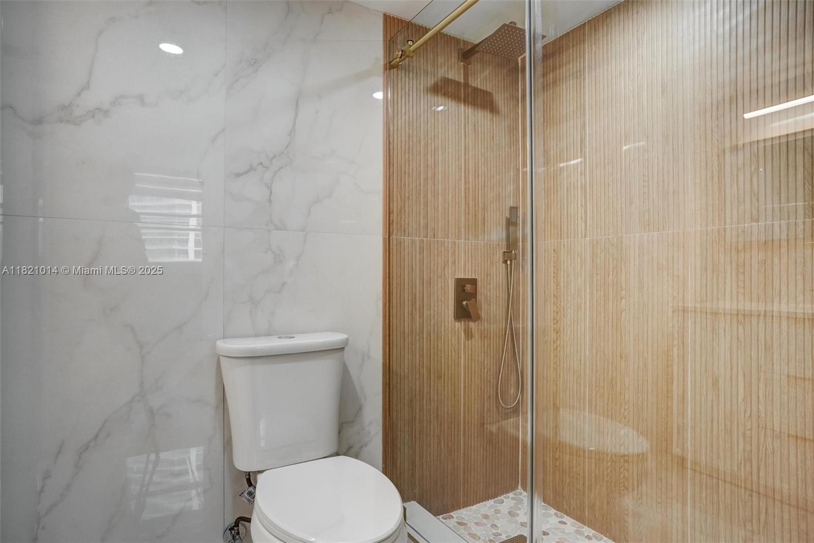 THE CLUB AT BRICKELL BAY - Residential