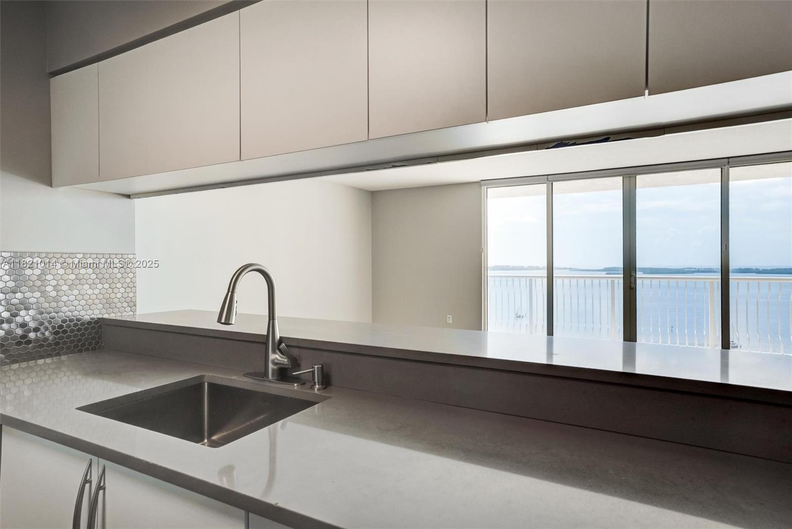 1200 Brickell Bay Dr 2501