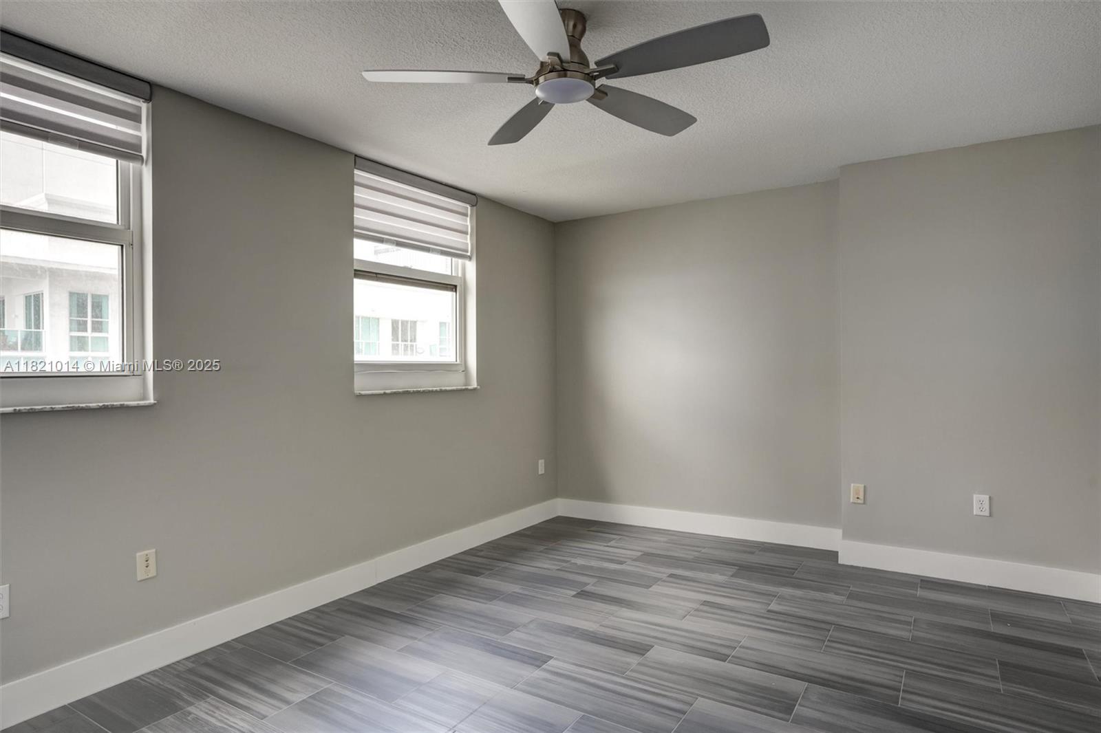 THE CLUB AT BRICKELL BAY - Residential