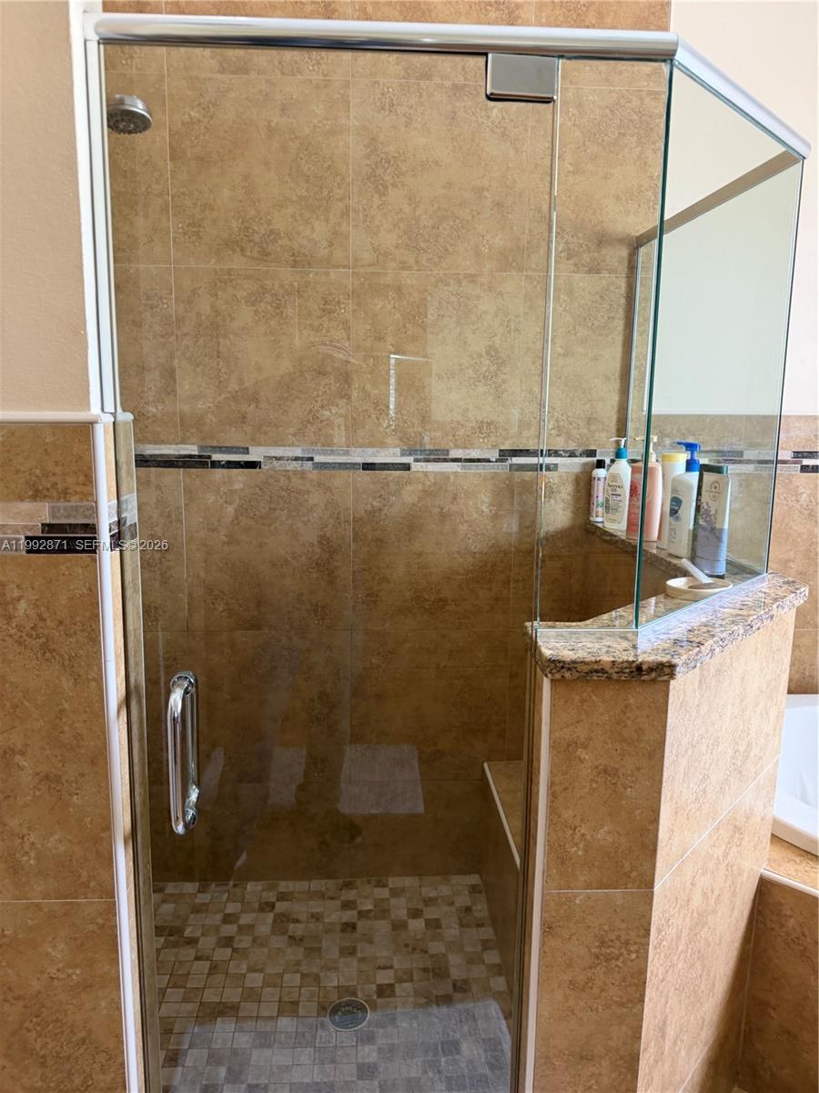 PORT ST LUCIE SECTION 9 - Residential