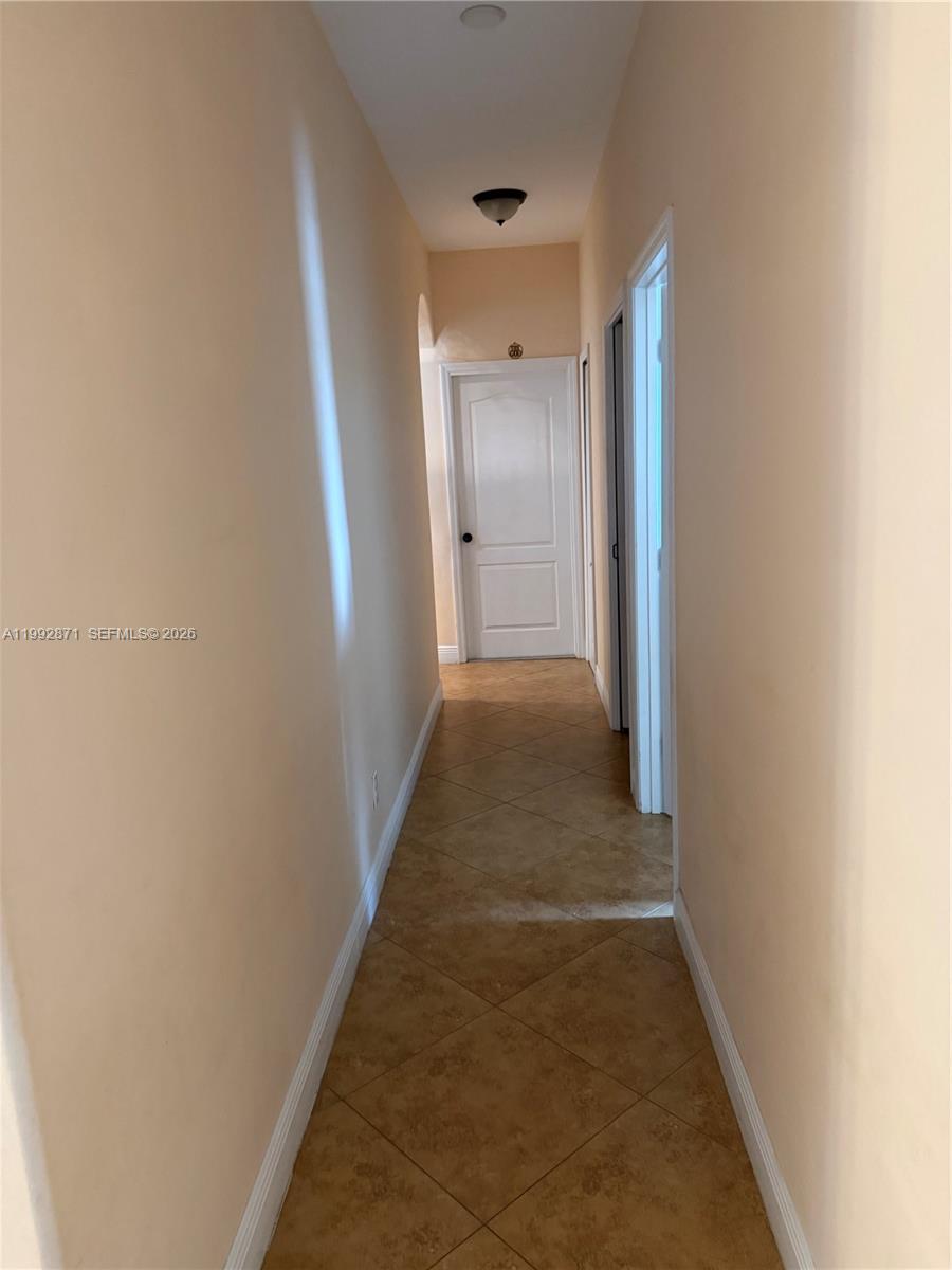 PORT ST LUCIE SECTION 9 - Residential