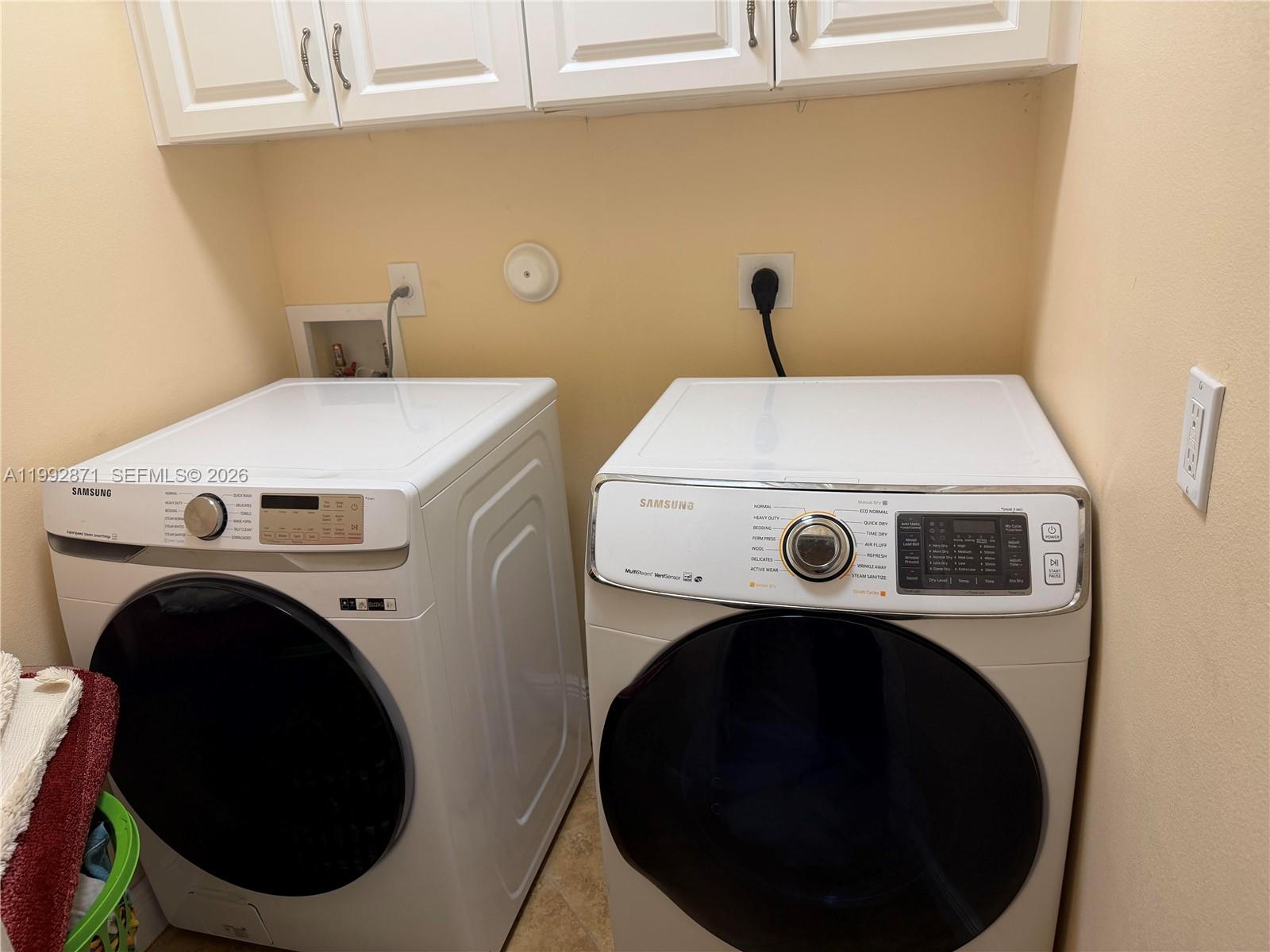 PORT ST LUCIE SECTION 9 - Residential