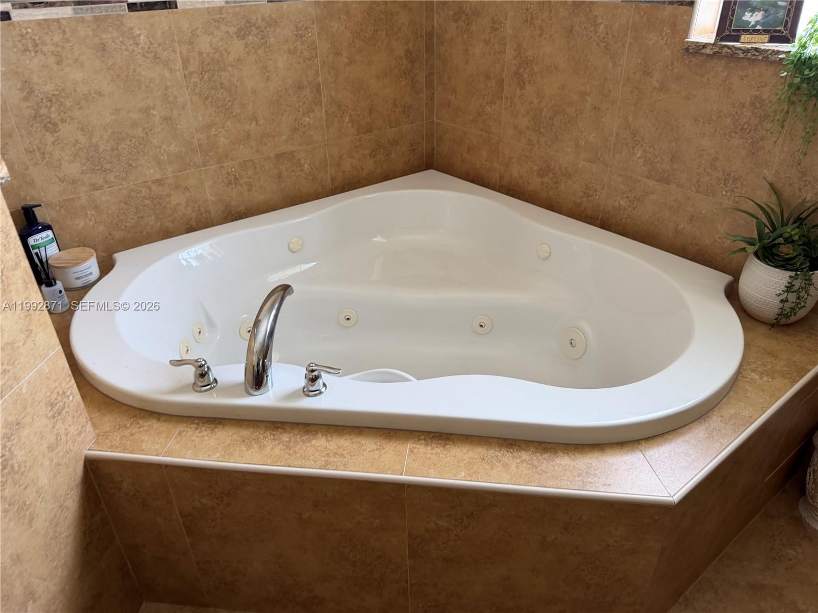 PORT ST LUCIE SECTION 9 - Residential