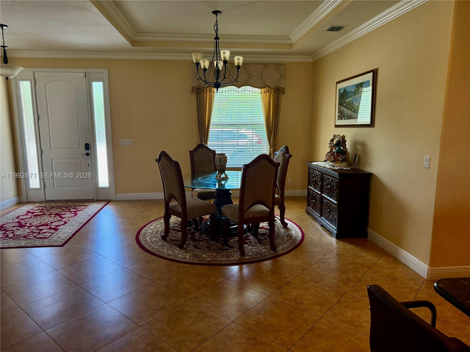 PORT ST LUCIE SECTION 9 - Residential