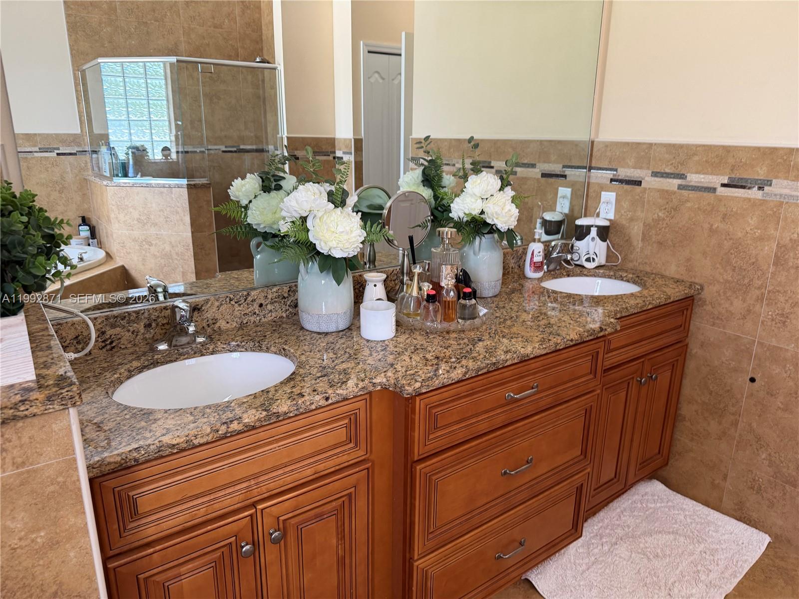 PORT ST LUCIE SECTION 9 - Residential