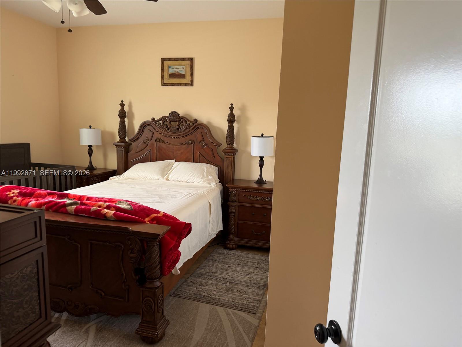 PORT ST LUCIE SECTION 9 - Residential