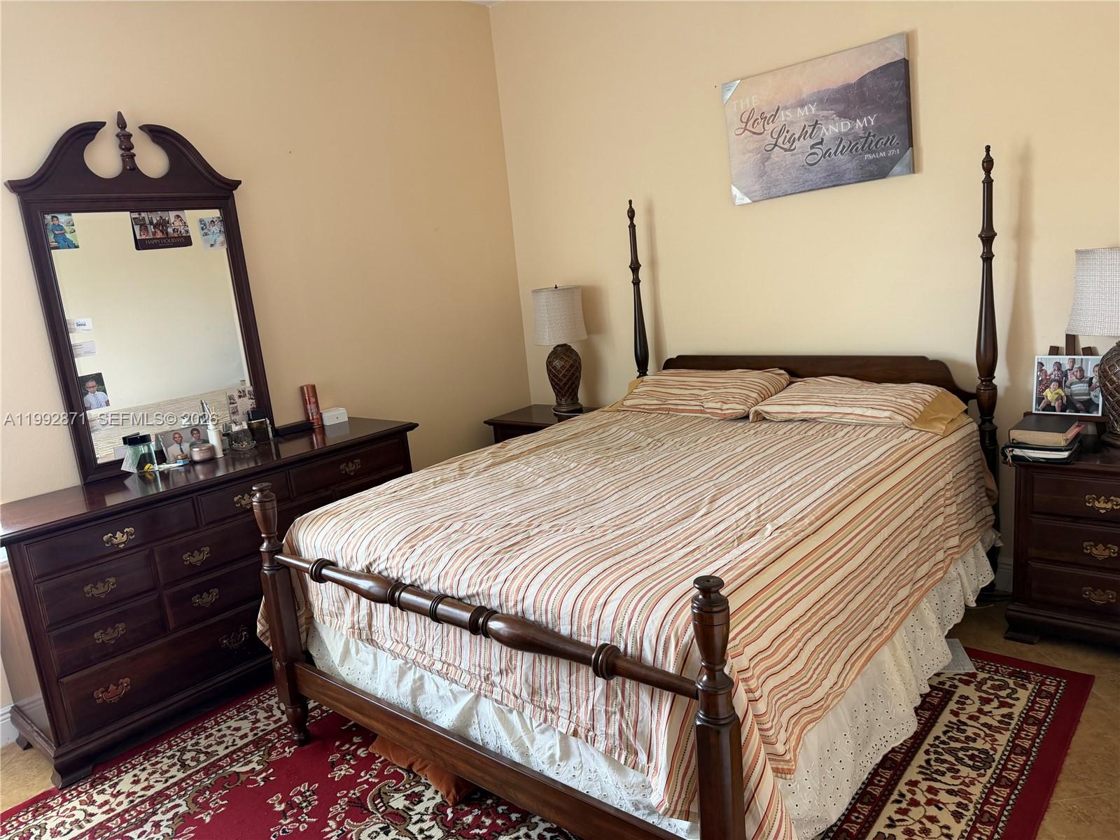 PORT ST LUCIE SECTION 9 - Residential