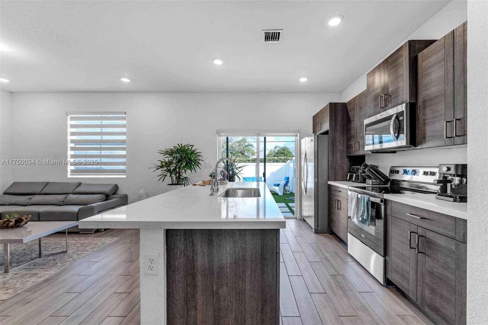 CEDAR AT KEYS GATE - Residential