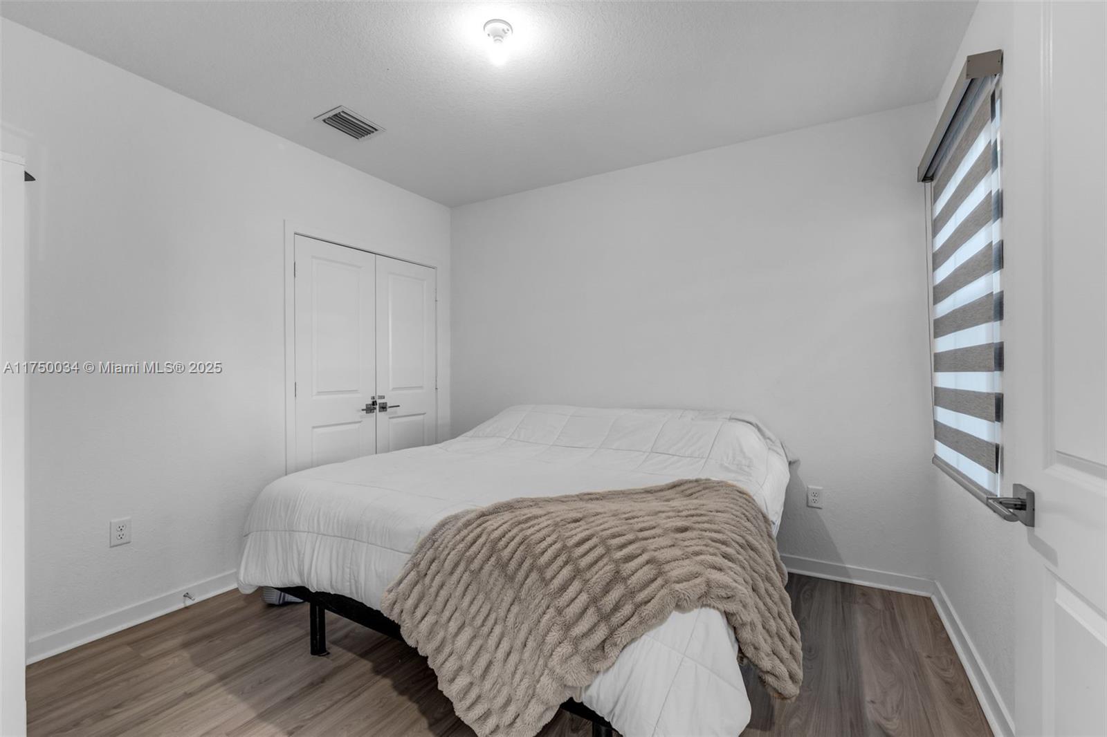 CEDAR AT KEYS GATE - Residential