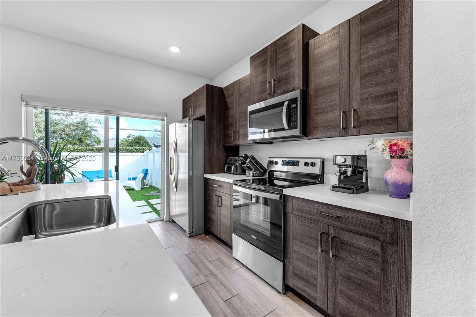 CEDAR AT KEYS GATE - Residential