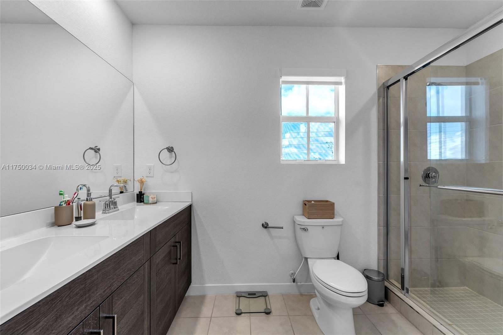 CEDAR AT KEYS GATE - Residential