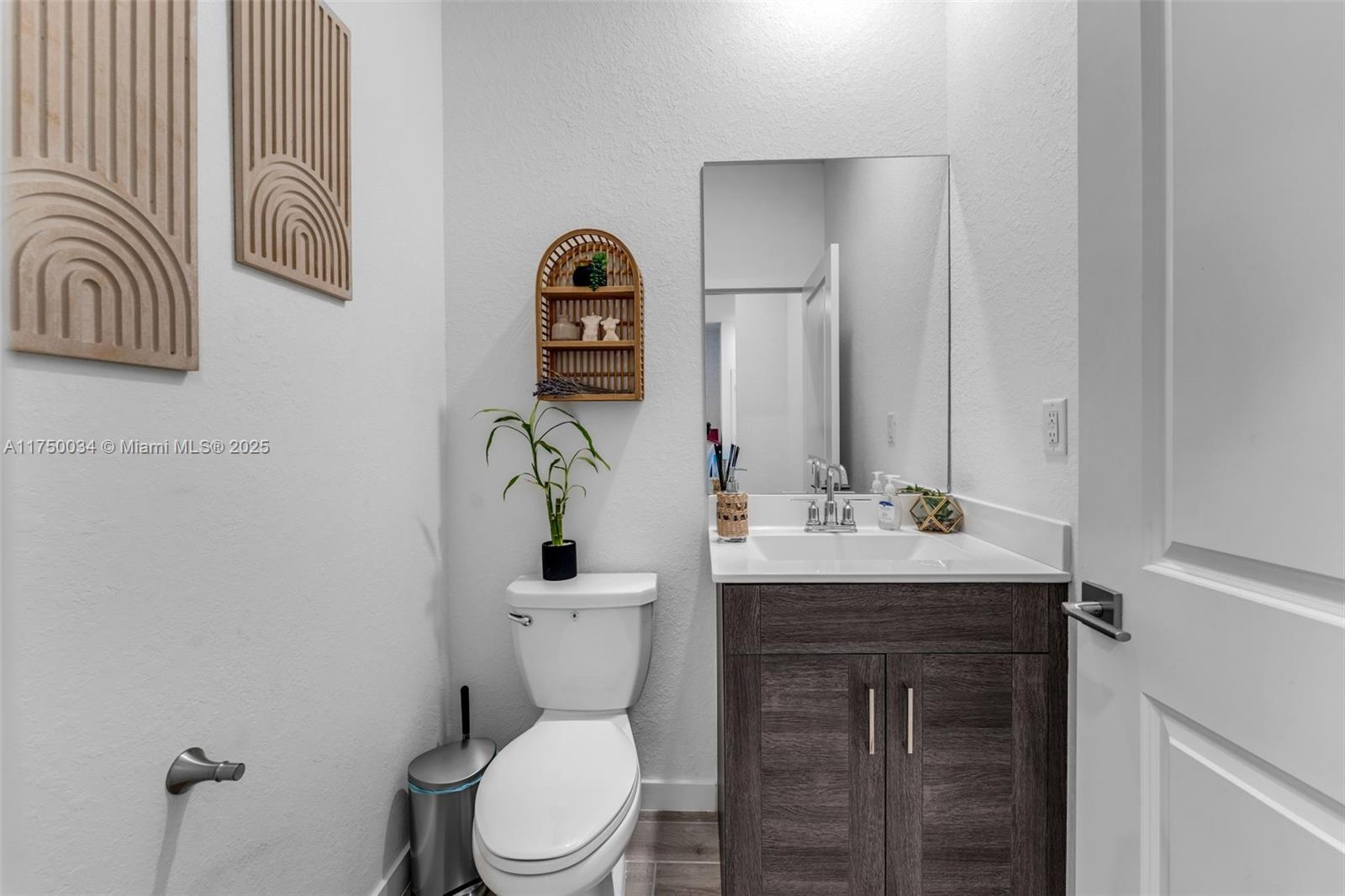 CEDAR AT KEYS GATE - Residential