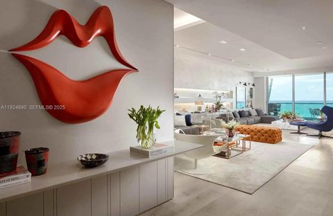 Photo of Surfside, FL 33154 (MLS # A11924840)