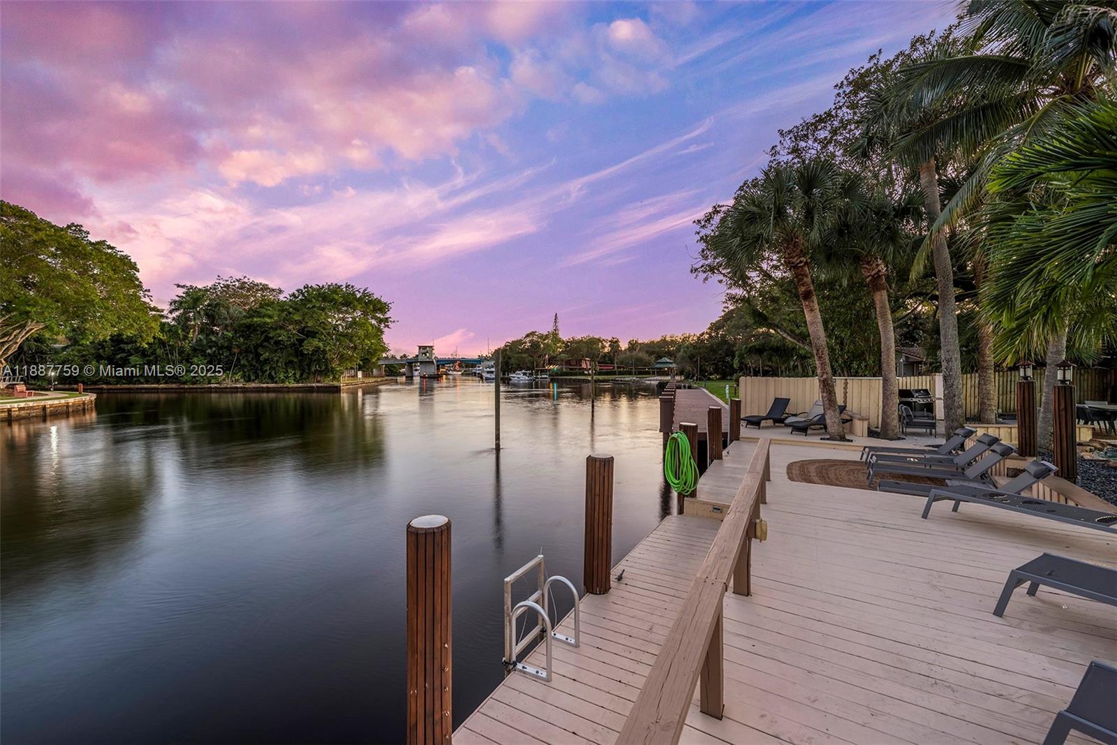 GRIMM-MILLER ADDITION - Residential Lease