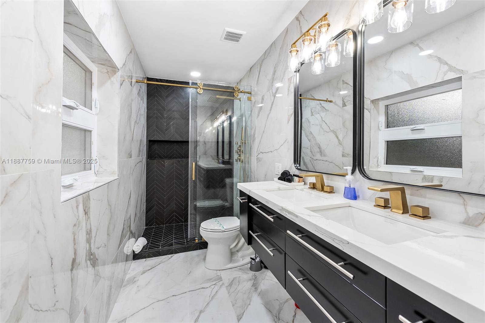 GRIMM-MILLER ADDITION - Residential Lease