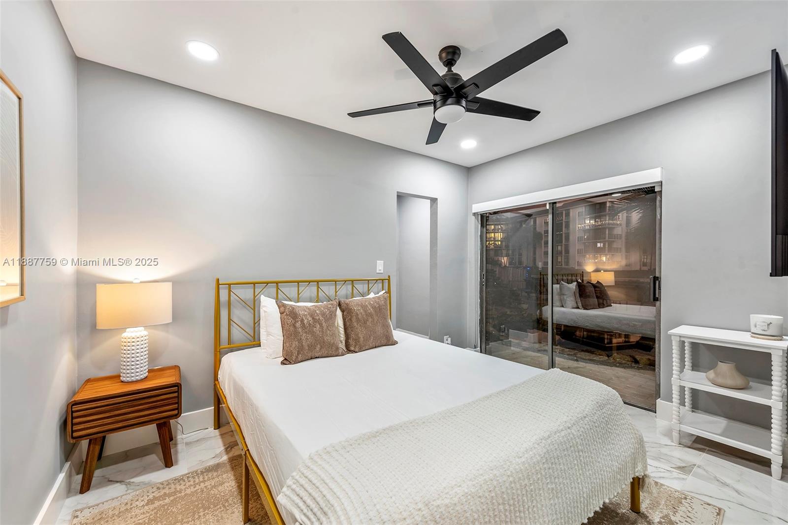 GRIMM-MILLER ADDITION - Residential Lease